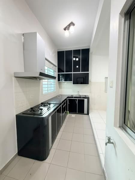 2-storey Terraced House for Sale in Taman Setia Indah (Tebrau) - Coco Feng Lily - PropertyGuru.com.my