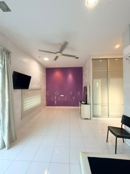2-storey Terraced House for Sale in Taman Setia Indah (Tebrau) - Coco Feng Lily - PropertyGuru.com.my