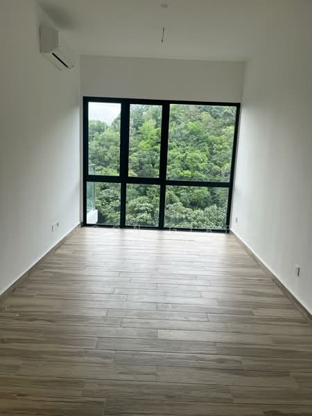 Service Residence for Sale at Hampton Height Damansara - Boon Giap - PropertyGuru.com.my