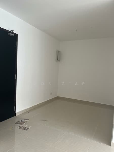 Service Residence for Sale at Hampton Height Damansara - Boon Giap - PropertyGuru.com.my