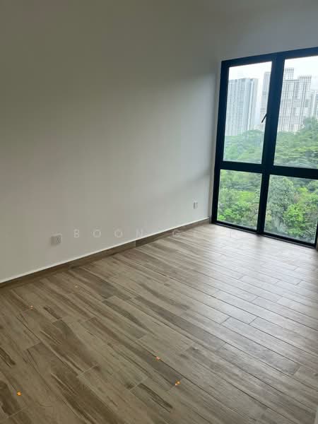 Service Residence for Sale at Hampton Height Damansara - Boon Giap - PropertyGuru.com.my