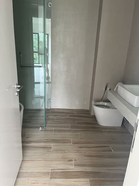 Service Residence for Sale at Hampton Height Damansara - Boon Giap - PropertyGuru.com.my