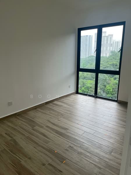 Service Residence for Sale at Hampton Height Damansara - Boon Giap - PropertyGuru.com.my