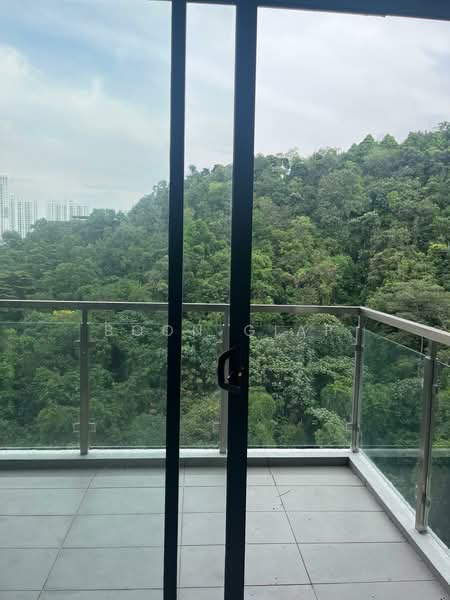 Service Residence for Sale at Hampton Height Damansara - Boon Giap - PropertyGuru.com.my