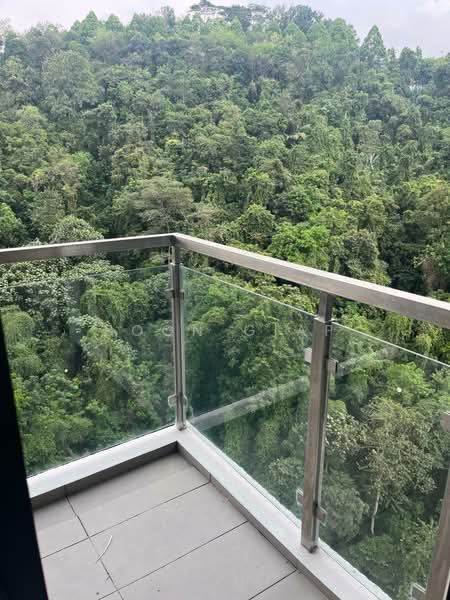Service Residence for Sale at Hampton Height Damansara - Boon Giap - PropertyGuru.com.my