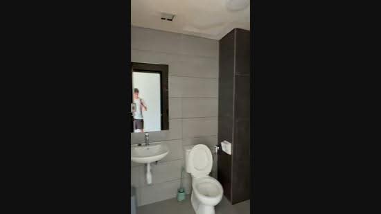 Kediaman Servis untuk Disewa di The New Duo @ Edumetro - ANGELINE ANG - PropertyGuru.com.my