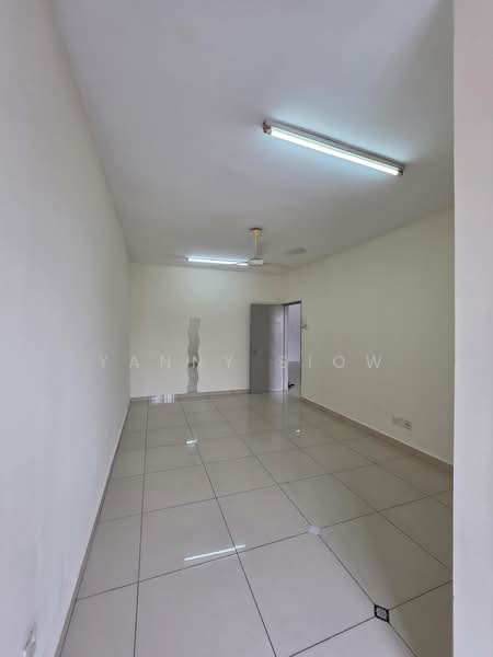 Condominium for Sale at Platinum Lake PV 20 - Yanny Siow - Interior - PropertyGuru.com.my