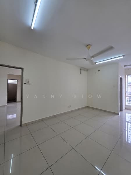 Condominium for Sale at Platinum Lake PV 20 - Yanny Siow - Interior - PropertyGuru.com.my
