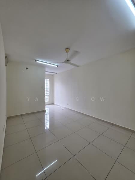 Condominium for Sale at Platinum Lake PV 20 - Yanny Siow - Interior - PropertyGuru.com.my