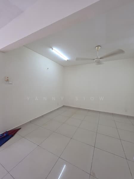 Condominium for Sale at Platinum Lake PV 20 - Yanny Siow - Interior - PropertyGuru.com.my