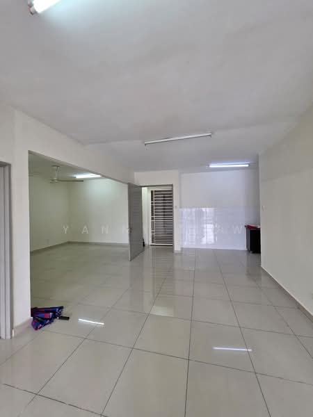 Condominium for Sale at Platinum Lake PV 20 - Yanny Siow - Interior - PropertyGuru.com.my