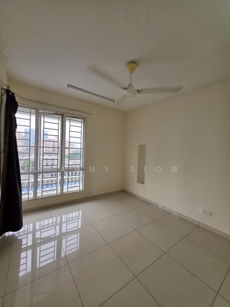 Condominium for Sale at Platinum Lake PV 20 - Yanny Siow - Interior - PropertyGuru.com.my
