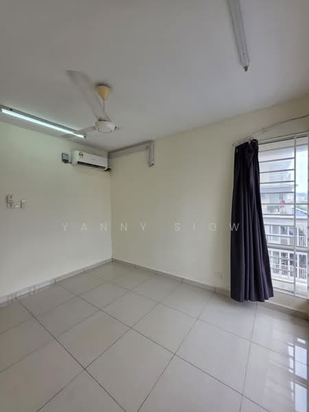 Condominium for Sale at Platinum Lake PV 20 - Yanny Siow - Interior - PropertyGuru.com.my