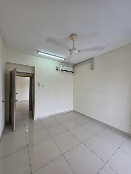 Condominium for Sale at Platinum Lake PV 20 - Yanny Siow - Interior - PropertyGuru.com.my