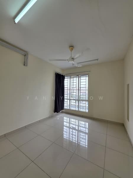 Condominium for Sale at Platinum Lake PV 20 - Yanny Siow - Interior - PropertyGuru.com.my
