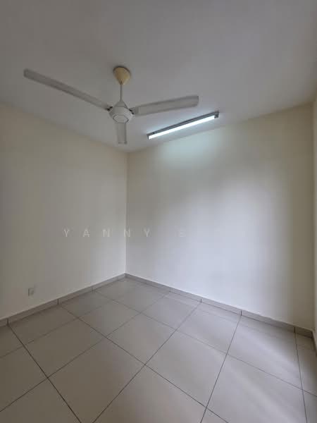 Condominium for Sale at Platinum Lake PV 20 - Yanny Siow - Interior - PropertyGuru.com.my