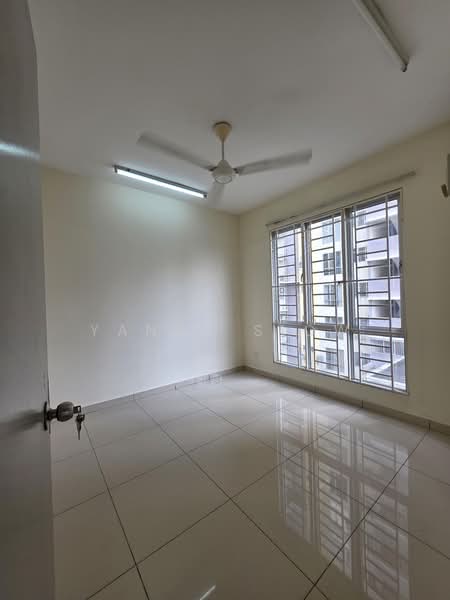 Condominium for Sale at Platinum Lake PV 20 - Yanny Siow - Interior - PropertyGuru.com.my