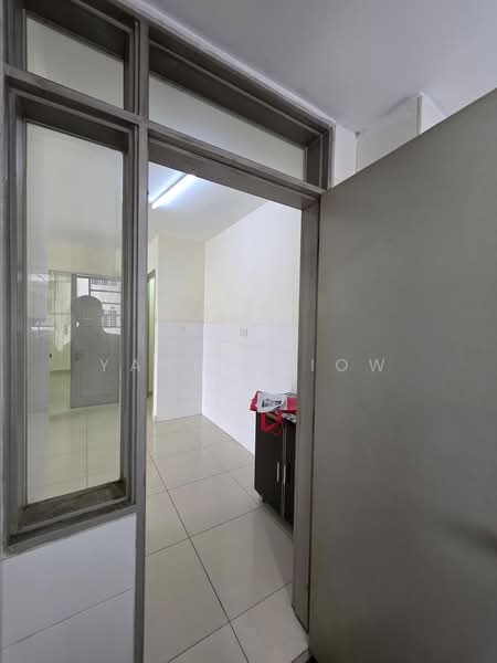 Condominium for Sale at Platinum Lake PV 20 - Yanny Siow - Interior - PropertyGuru.com.my