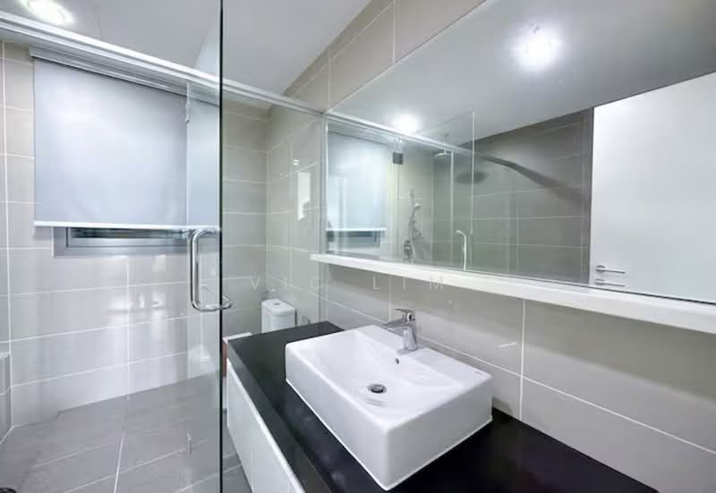 Condominium for Sale at Iskandar Residences - Vic Lim - PropertyGuru.com.my