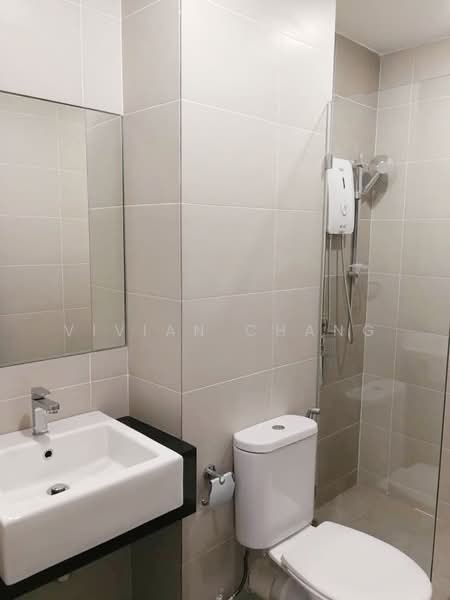 Condominium for Sale at Tropicana Bay Residences - Vivian Chang - PropertyGuru.com.my