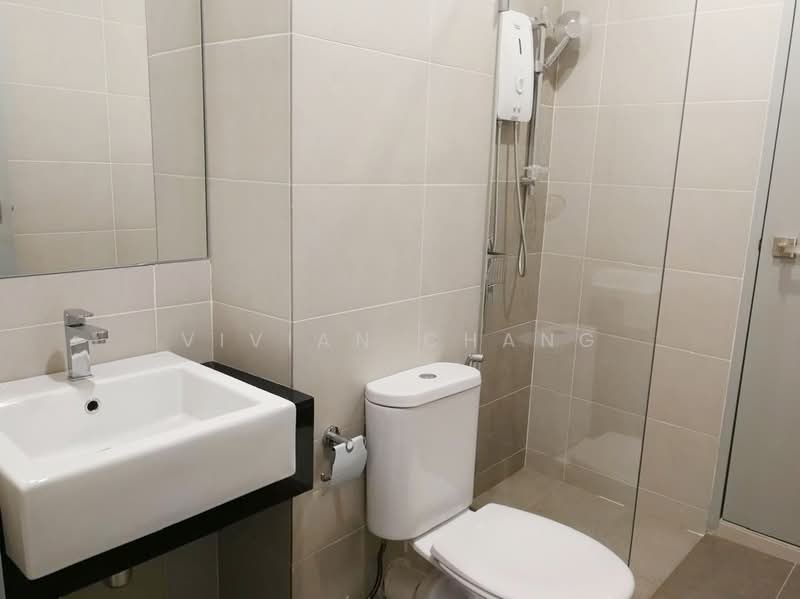 Condominium for Sale at Tropicana Bay Residences - Vivian Chang - PropertyGuru.com.my