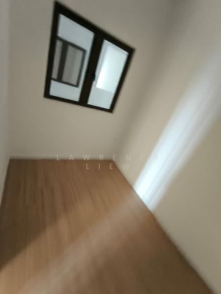 Servis Apartment untuk Dijual di Residensi Dian II - LAWRENCE LIEW - Interior - PropertyGuru.com.my