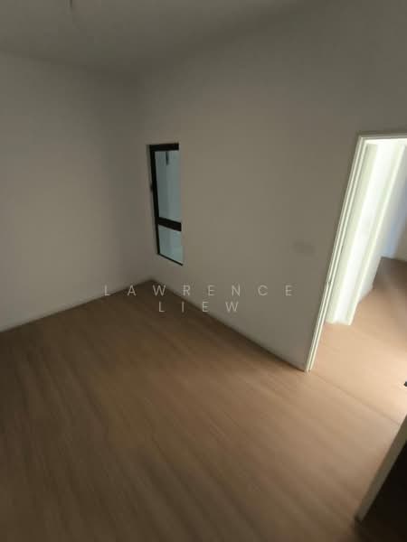 Servis Apartment untuk Dijual di Residensi Dian II - LAWRENCE LIEW - Interior - PropertyGuru.com.my