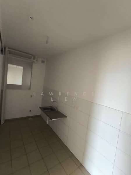 Servis Apartment untuk Dijual di Residensi Dian II - LAWRENCE LIEW - Interior - PropertyGuru.com.my