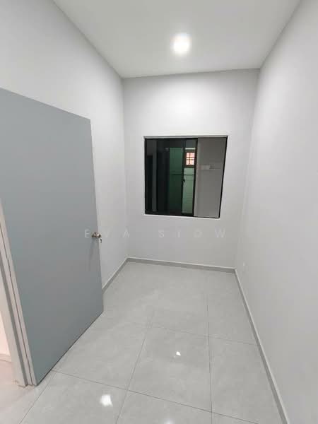 Rumah Teres 2 Tingkat untuk Dijual di Bukit Indah (Iskandar Puteri (Nusajaya)) - Eva Siow - Interior - PropertyGuru.com.my