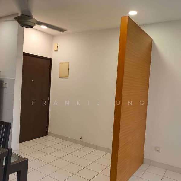 Condominium for Sale at Plaza Menjalara - Frankie Ong - PropertyGuru.com.my