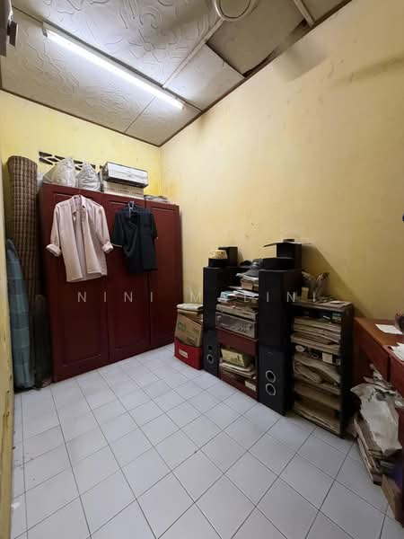 Terraced House for Sale in Taman Johan Setia (Klang) - Nini Malini - Bedroom - PropertyGuru.com.my
