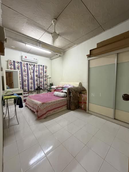 Terraced House for Sale in Taman Johan Setia (Klang) - Nini Malini - Bedroom - PropertyGuru.com.my