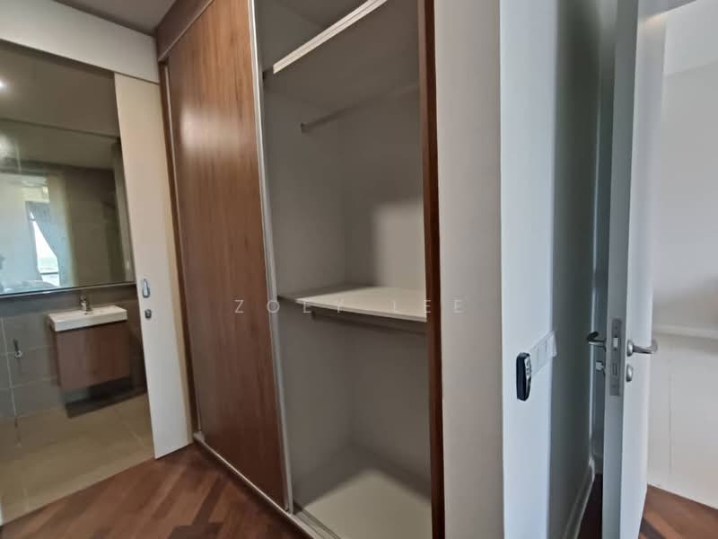 Condominium for Sale at Grand Medini - Zoey Lee - Interior - PropertyGuru.com.my