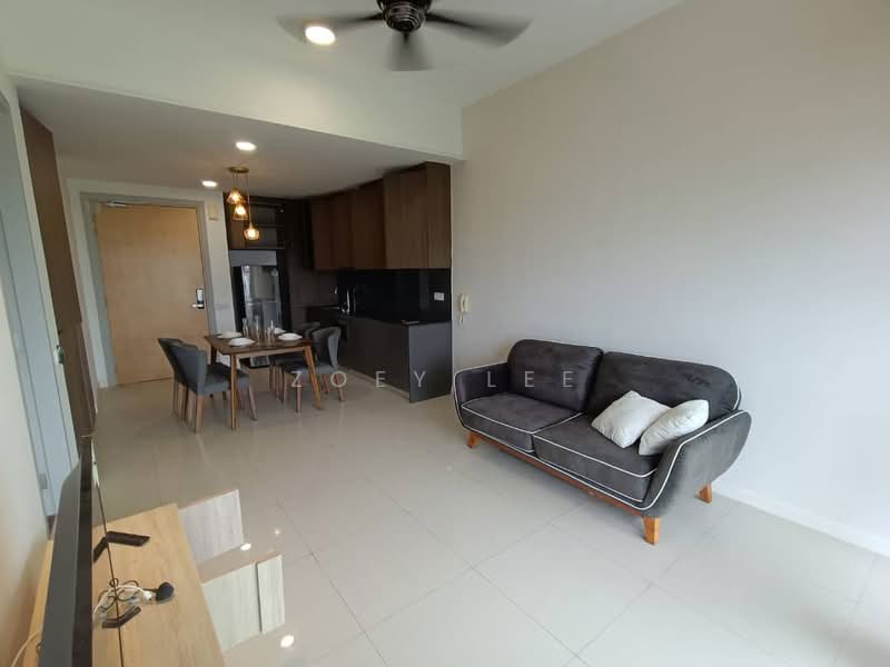 Condominium for Sale at Grand Medini - Zoey Lee - PropertyGuru.com.my