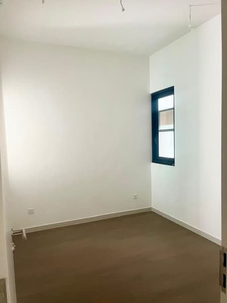 Condominium for Sale at ALIX Residences - Edward Yap - Interior - PropertyGuru.com.my