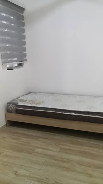Condominium for Rent at Lakefront Homes - Daniel Je - PropertyGuru.com.my