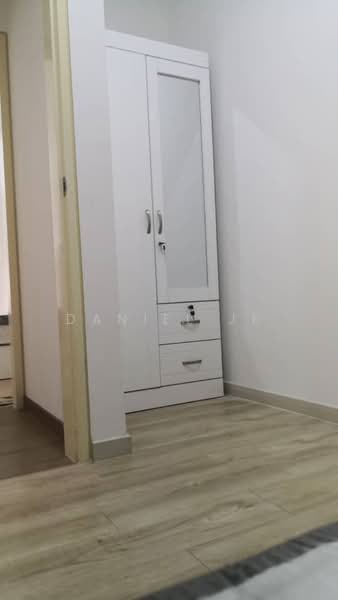Condominium for Rent at Lakefront Homes - Daniel Je - PropertyGuru.com.my