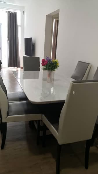 Condominium for Rent at Lakefront Homes - Daniel Je - PropertyGuru.com.my