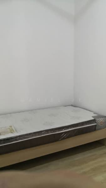 Condominium for Rent at Lakefront Homes - Daniel Je - PropertyGuru.com.my