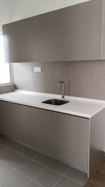 Condominium for Rent at Lakefront Homes - Daniel Je - PropertyGuru.com.my