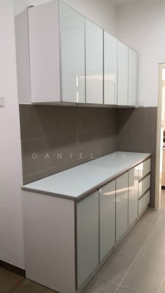 Condominium for Rent at Lakefront Homes - Daniel Je - PropertyGuru.com.my