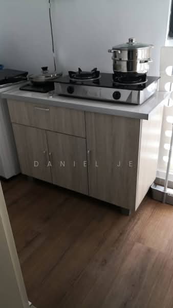 Condominium for Rent at Lakefront Homes - Daniel Je - PropertyGuru.com.my