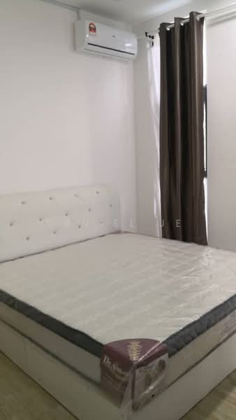 Condominium for Rent at Lakefront Homes - Daniel Je - PropertyGuru.com.my