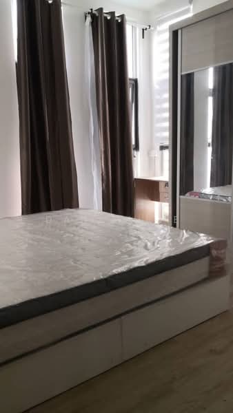 Condominium for Rent at Lakefront Homes - Daniel Je - PropertyGuru.com.my