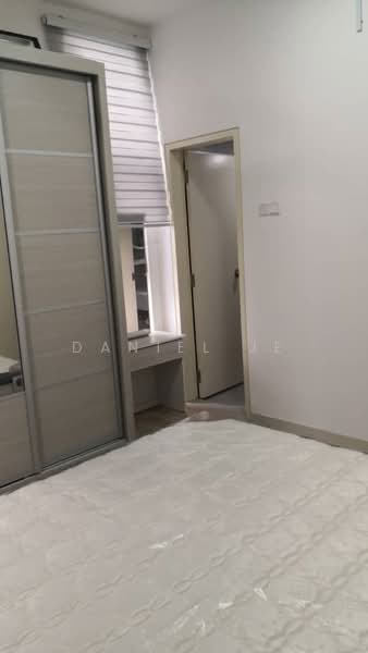 Condominium for Rent at Lakefront Homes - Daniel Je - PropertyGuru.com.my