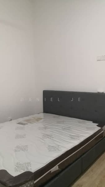 Condominium for Rent at Lakefront Homes - Daniel Je - PropertyGuru.com.my