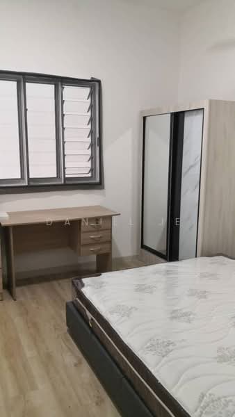 Condominium for Rent at Lakefront Homes - Daniel Je - PropertyGuru.com.my