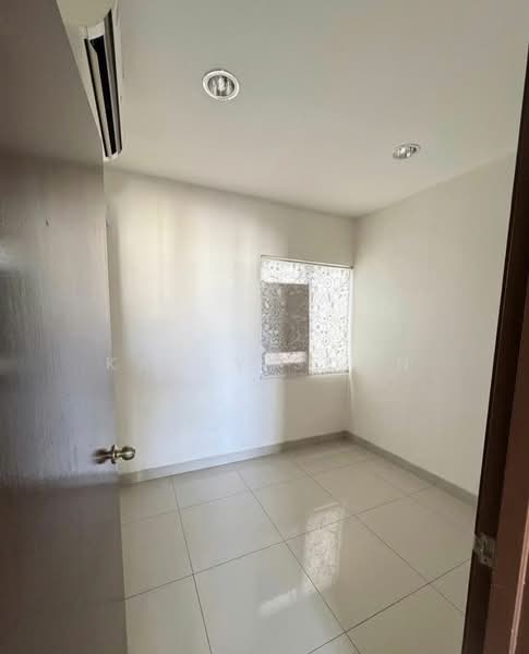 Condominium for Sale at The Sanderson - Katty Soon - PropertyGuru.com.my
