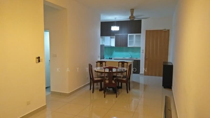 Condominium for Sale at The Sanderson - Katty Soon - PropertyGuru.com.my