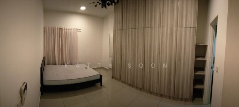 Condominium for Sale at The Sanderson - Katty Soon - PropertyGuru.com.my